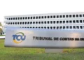 TCU reverte decisão sobre abono salarial