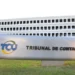 TCU reverte decisão sobre abono salarial