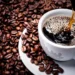 Café: produção nas alturas, preços mais altos e reflexo atinge bolso dos brasileiros