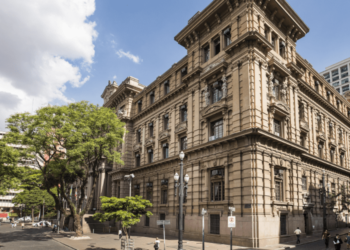 Grupo Educacional Oswaldo Cruz recebe aporte e começa a quitar dívidas