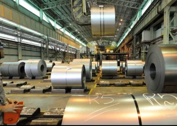 Produção industrial brasileira fecha 2024 com crescimento de 3,1%