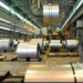 Produção industrial brasileira fecha 2024 com crescimento de 3,1%