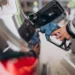 Preço médio do etanol tem alta de 1,64% e da gasolina de 0,32% em janeiro