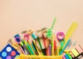 PMEs crescem mais de 30% em janeiro com a venda de materiais escolares, aponta Olist