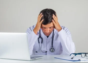 Climatização hospitalar ineficiente compromete saúde de pacientes e profissionais