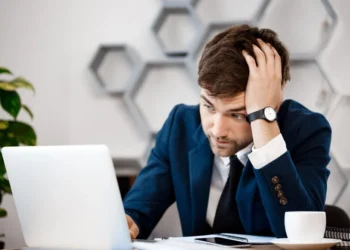 Mais de 60% dos brasileiros trocaria de emprego por conta de bem-estar