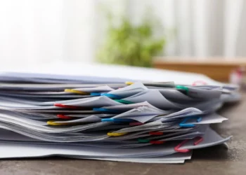 Justa causa: como evitar erros que podem custar caro para a empresa