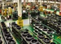 Pirelli: CDP confirma classificação máxima por luta contra as mudanças climáticas