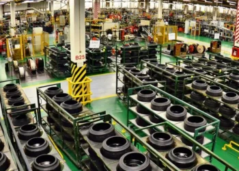 Pirelli: CDP confirma classificação máxima por luta contra as mudanças climáticas