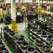 Pirelli: CDP confirma classificação máxima por luta contra as mudanças climáticas