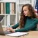 73% das empresas com programas de idiomas maduros têm engajamento muito alto entre os colaboradores, o dobro das companhias com programas básicos