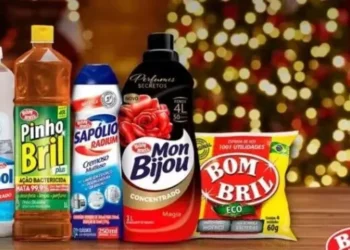 RJ Bombril: planejamento tributário para mitigar riscos e manter o negócio