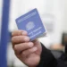 2024 tem média histórica de pessoas empregadas, mas dezembro desacelerou alta