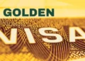 Investidores buscam Golden Visa em Portugal
