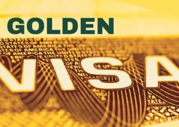 Investidores buscam Golden Visa em Portugal