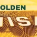 Investidores buscam Golden Visa em Portugal