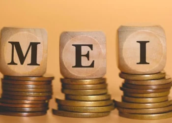 INSS não retira atividades do MEI, mas classificação errada oferece riscos, alerta especialista