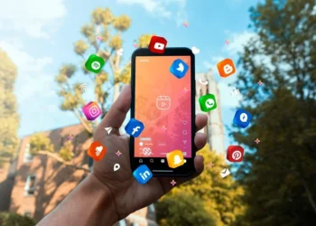 Vale tudo para a empresa ganhar visibilidade nas redes sociais?