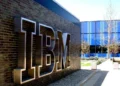 IBM e C40 Cities colaboram em novo projeto de IA para cidades resilientes