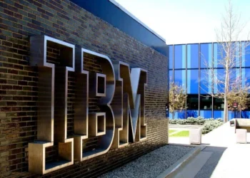 IBM e C40 Cities colaboram em novo projeto de IA para cidades resilientes