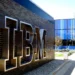 IBM e C40 Cities colaboram em novo projeto de IA para cidades resilientes