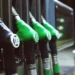 Gasolina e etanol sobem na primeira quinzena de fevereiro; alta do etanol supera 5%