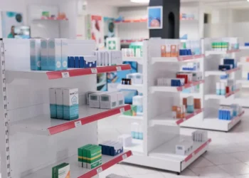 ANPD instaura processo sancionador e impõe medidas preventivas às farmácias