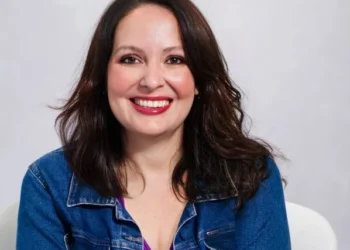 Desafios e dilemas de uma jovem em início de carreira