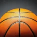 Basquete e transformação social: time de Minas Gerais protagoniza prevenção a dependência química