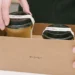 Rappi e The Coffee fecham parceria para café minimalista
