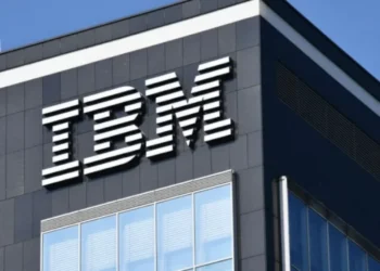 IA Generativa elevará o desempenho financeiro dos bancos em 2025