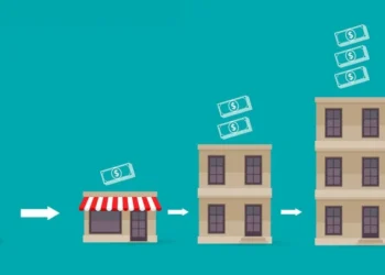 Faturamento das PMEs recua 1,5% em janeiro