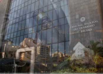 Justiça do Trabalho de São Paulo realiza grande leilão de aproximadamente 200 lotes com imóveis, veículos e diversos, com oportunidades na Capital Paulista.