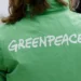 Greenpeace corre risco de falência e enfrenta processo