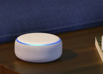 Amazon busca reformulação com Inteligência Artificial