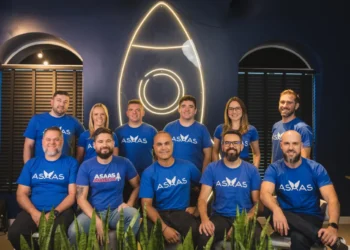 BoaConsulta e Asaas anunciam parceria para simplificar a gestão financeira