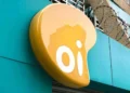Oi Busca Encerrar Processo de Recuperação Judicial nos EUA e Avalia Chapter 11