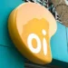 Oi Busca Encerrar Processo de Recuperação Judicial nos EUA e Avalia Chapter 11
