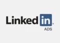 LinkedIn Ads impulsiona faturamento de empresas B2B em até 35%