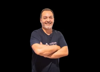 Um retrato incompleto: os desafios da saúde digital no Brasil