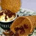 Gelateria Ranucci conquista a Mooca com seus sabores excêntricos e calor nas alturas