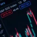 S&P 500 atinge máxima histórica de fechamento