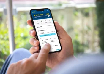 Sem Parar anuncia acordo para adquirir startup Gringo