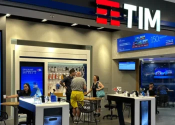 TIM encerra disputa com C6