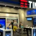TIM encerra disputa com C6