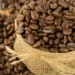 Café lidera lista dos produtos mais caros em 2025