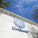 Unilever escolhe novo líder global