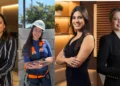 Mulheres conquistam protagonismo no mercado imobiliário