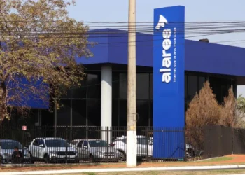 Alares registra aumento significativo de EBITDA de 78% em relação ao ano anterior