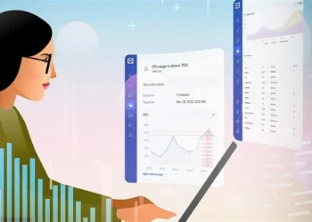 TeamViewer apresenta primeiras soluções integradas após aquisição da líder em experiência digital 1E